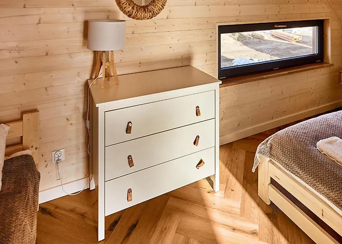 2 Bedroom Awesome In